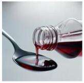 國家統(tǒng)計(jì)局?jǐn)?shù)據(jù)：百強(qiáng)縣綜